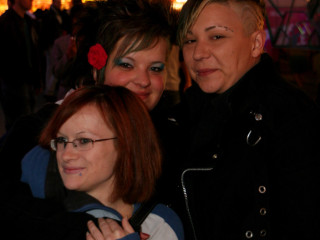Foto 30478 im Album