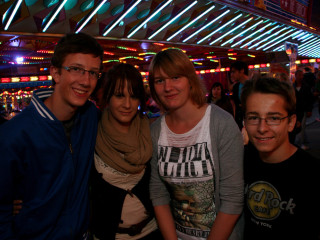 Foto 30479 im Album