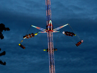 Foto 30487 im Album