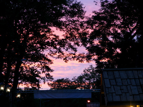 Hofer Volksfest – Foto 134