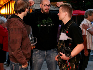 Foto 30496 im Album