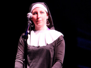 Foto 30505 im Album
