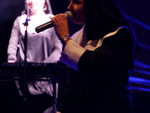 Hofer Volksfest – Foto 148