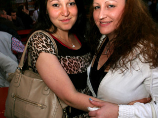 Foto 30509 im Album