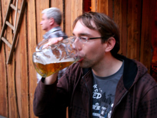 Foto 30511 im Album