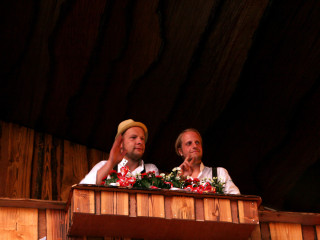 Foto 30512 im Album