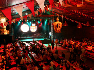 Foto 30518 im Album