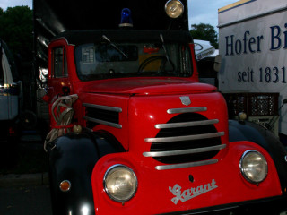 Foto 30732 im Album