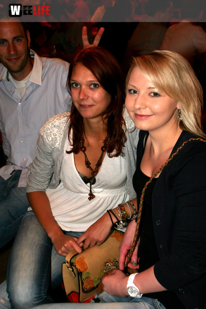 Hofer Volksfest