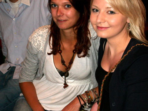 Hofer Volksfest – Foto 164