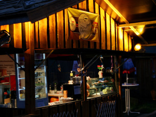 Foto 30747 im Album