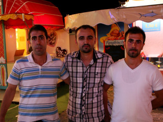 Foto 30755 im Album