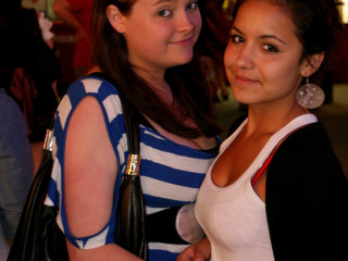 Foto 30756 im Album
