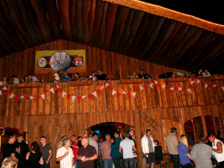 Foto 30761 im Album