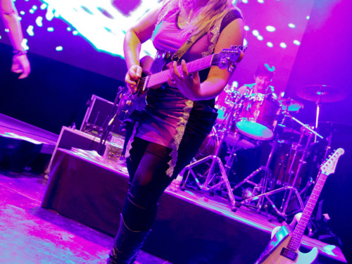 Hofer Volksfest – Foto 14