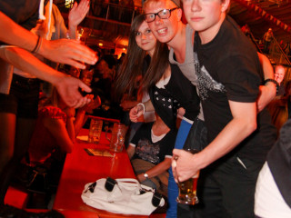 Foto 30776 im Album