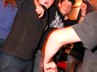 Foto 30780 im Album