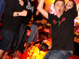 Foto 30782 im Album