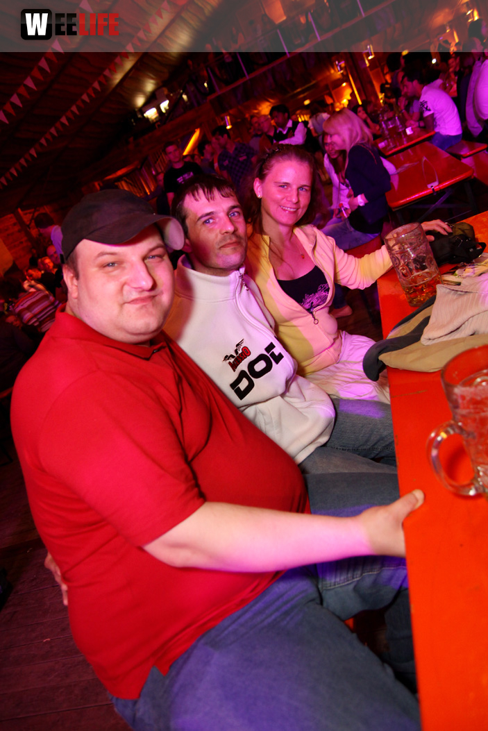 Hofer Volksfest