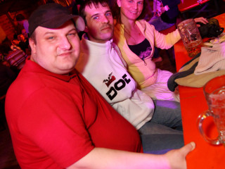 Foto 30783 im Album