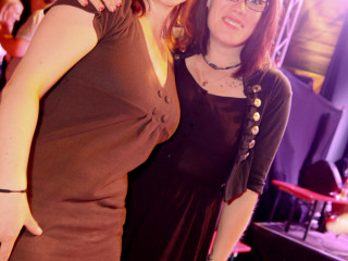 Foto 30785 im Album