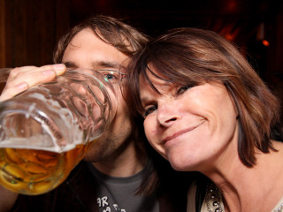 Foto 30795 im Album