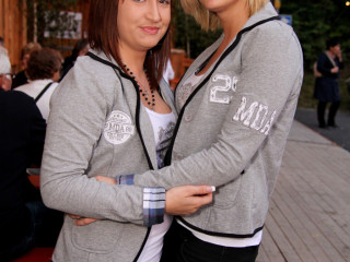 Foto 30797 im Album