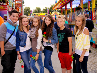 Foto 30801 im Album