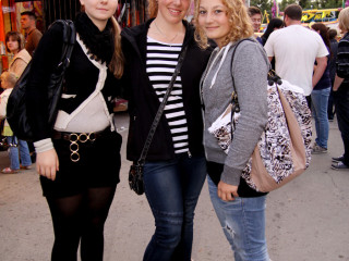 Foto 30803 im Album