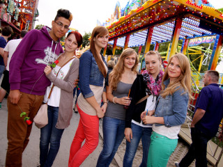 Foto 30804 im Album