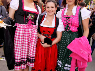 Foto 30805 im Album