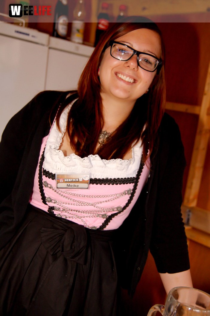 Hofer Volksfest