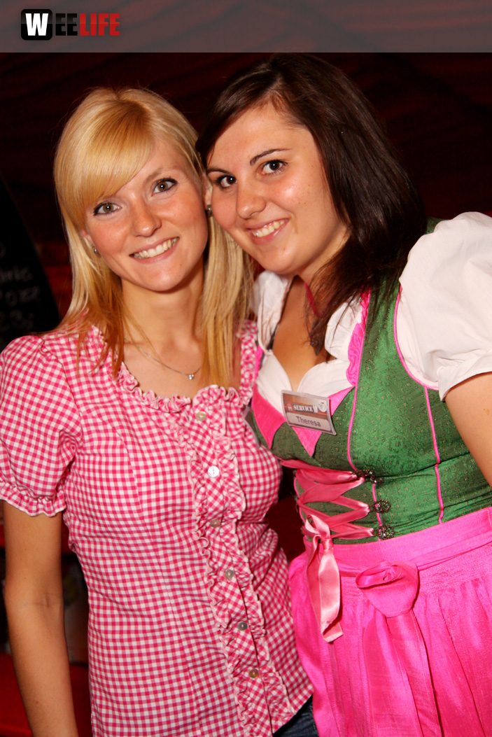 Hofer Volksfest