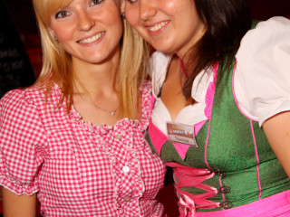 Foto 31494 im Album