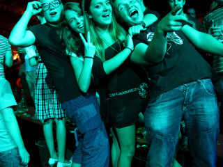 Foto 31496 im Album