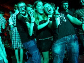 Foto 31497 im Album