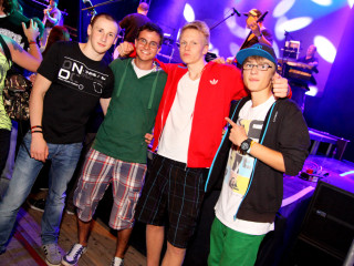 Foto 31500 im Album