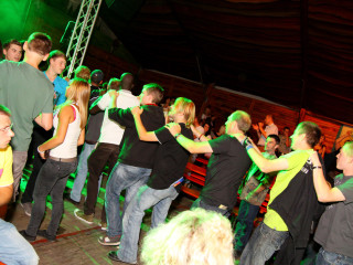 Vorschau des nächsten Fotos