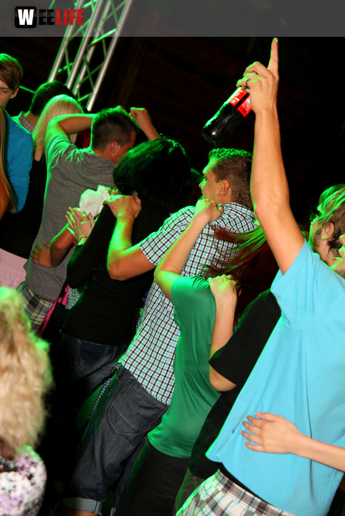 Hofer Volksfest