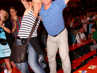 Foto 31505 im Album