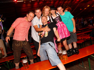 Foto 31510 im Album