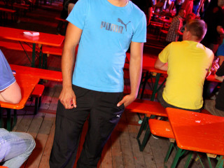 Foto 31512 im Album