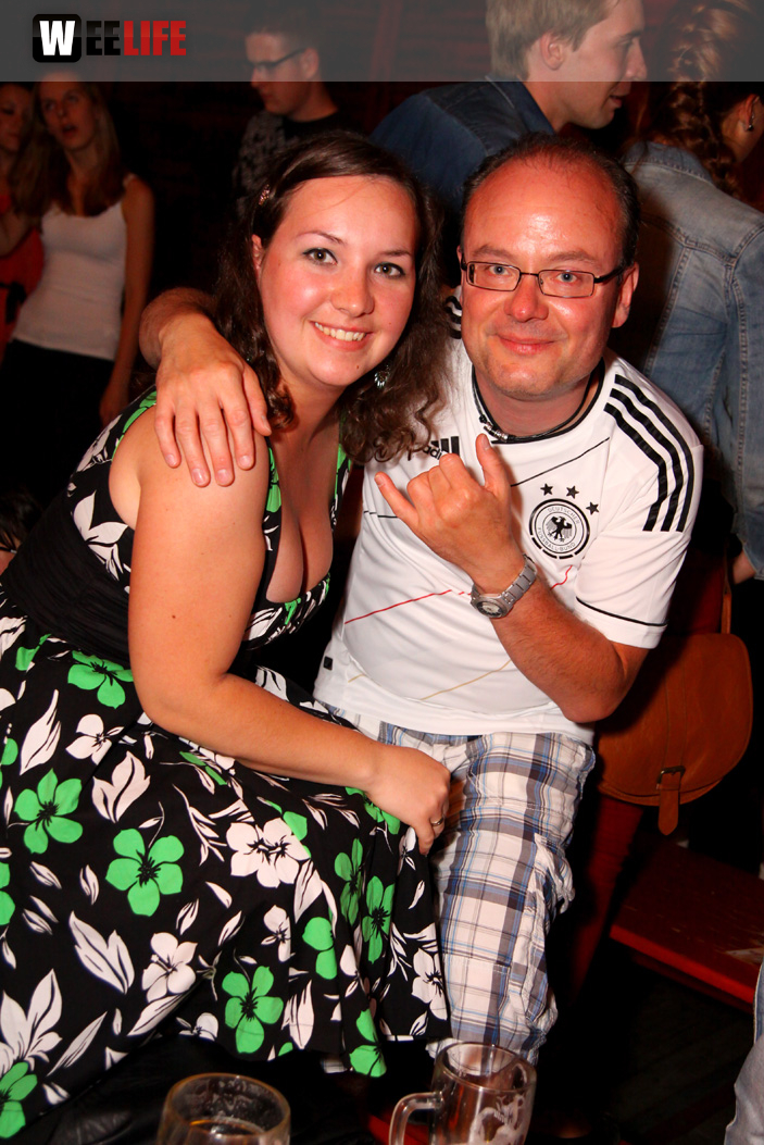Hofer Volksfest