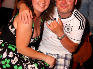 Foto 31514 im Album
