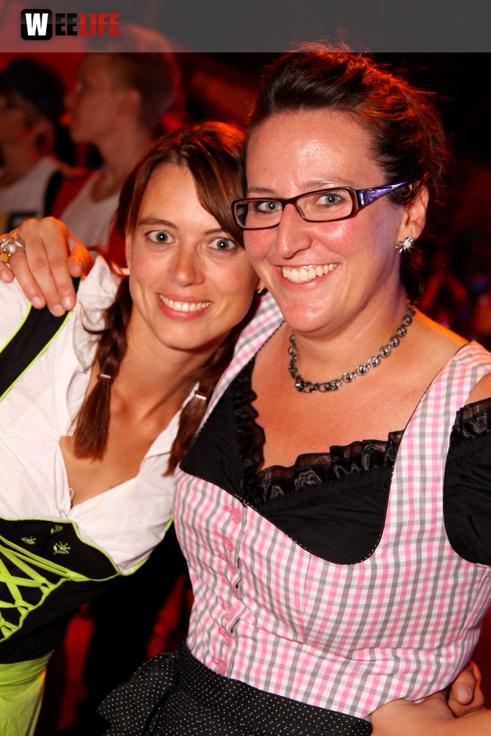 Hofer Volksfest