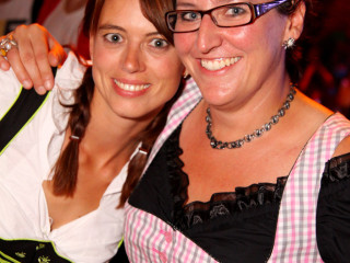 Foto 31515 im Album
