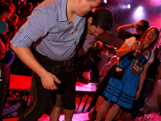 Foto 31518 im Album