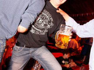 Foto 31530 im Album
