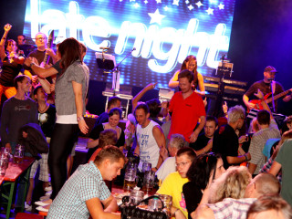 Foto 31531 im Album
