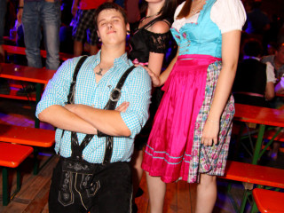 Foto 31533 im Album